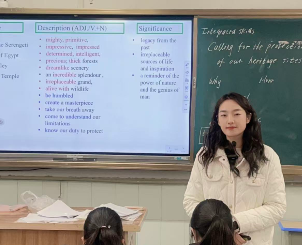 01211768994874842711.png 屏幕截图 2026-01-21 192745.png