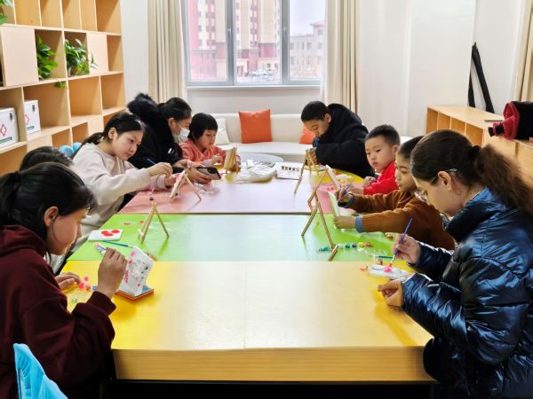 01211768995177741106.jpg 微信图片_20260118180508_699_247.jpg