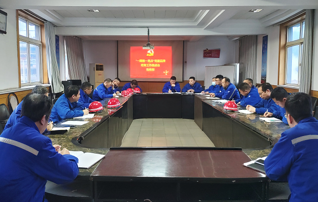01221769057445987294.png 图片1.png