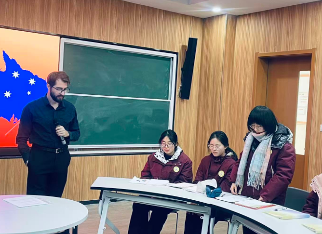 01221769080615961853.png 屏幕截图 2026-01-22 191645.png