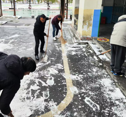 01221769080761564381.png 屏幕截图 2026-01-22 191908.png