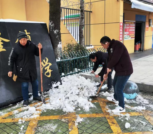 01221769080772189612.png 屏幕截图 2026-01-22 191904.png
