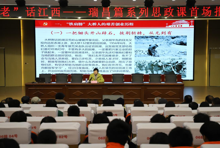 01221769081270166396.png 屏幕截图 2026-01-22 192726.png