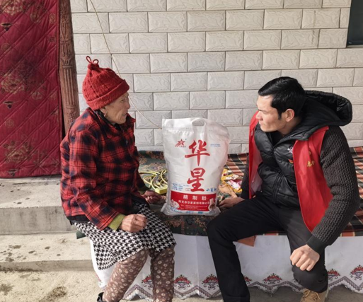 01221769082686801817.png 屏幕截图 2026-01-22 195104.png