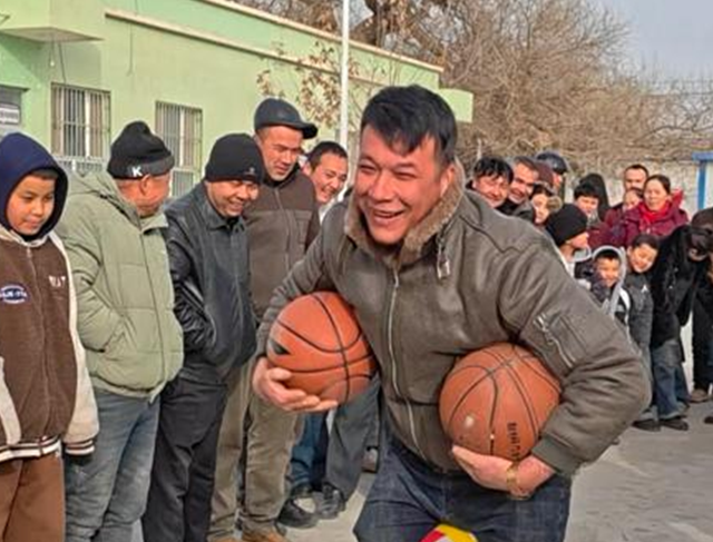 01221769084622907388.png 屏幕截图 2026-01-22 200601.png