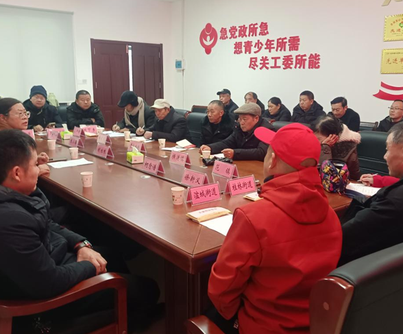 01221769087057243016.png 屏幕截图 2026-01-22 210406.png