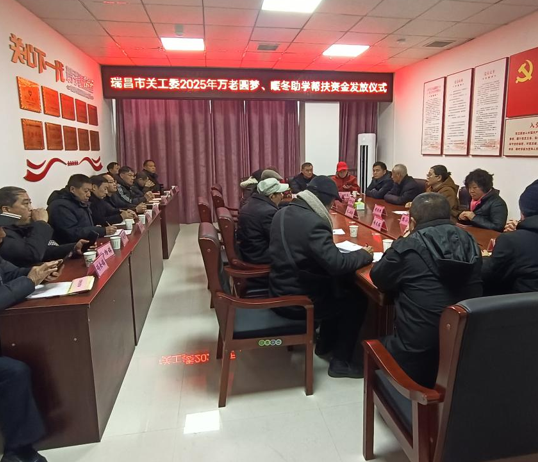 01221769087062141845.png 屏幕截图 2026-01-22 210409.png