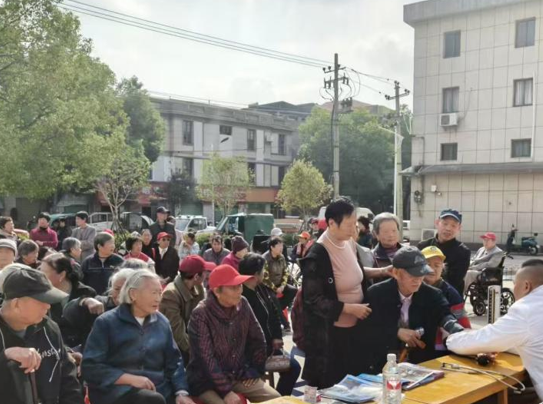 01221769089212494024.png 屏幕截图 2026-01-22 213950.png