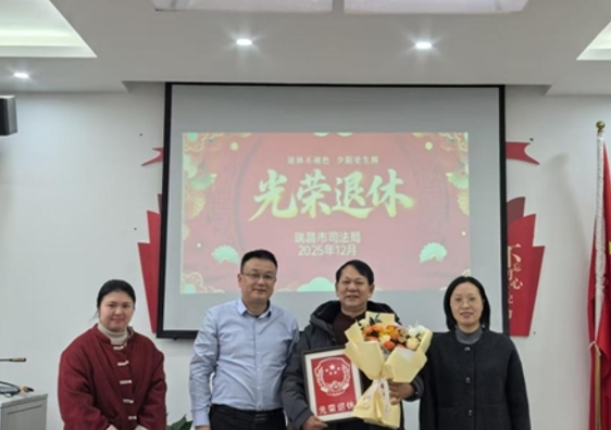 01221769089321618346.png 屏幕截图 2026-01-22 214153.png