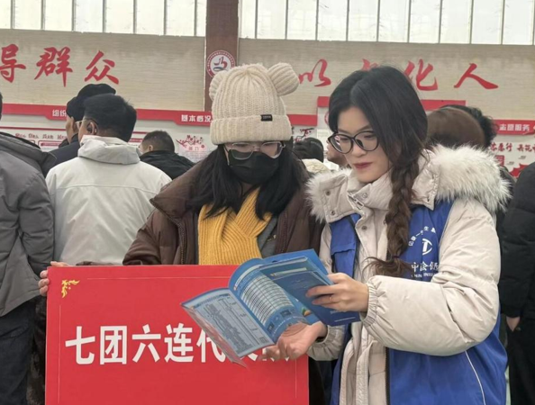 01231769164365246718.png 屏幕截图 2026-01-23 183235.png