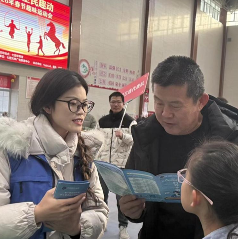 01231769164370307018.png 屏幕截图 2026-01-23 183238.png