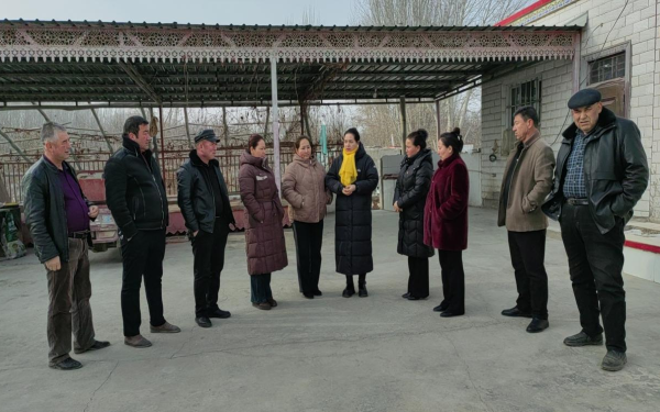01231769165053108345.png 图片1.png
