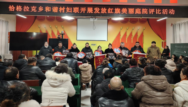 01231769165059355559.png 图片3.png