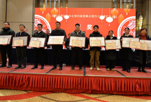 01231769165431141132.png 屏幕截图 2026-01-23 184946.png