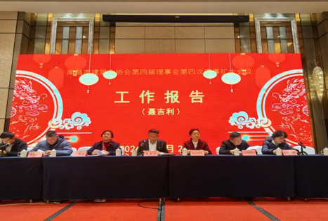 01231769165437371428.png 屏幕截图 2026-01-23 184949.png