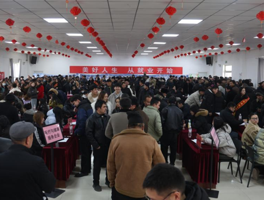 01231769166935526118.png 屏幕截图 2026-01-23 191326.png