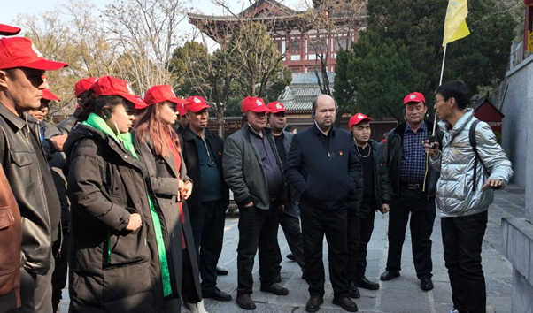 01231769167119903783.png 屏幕截图 2026-01-23 191331.png