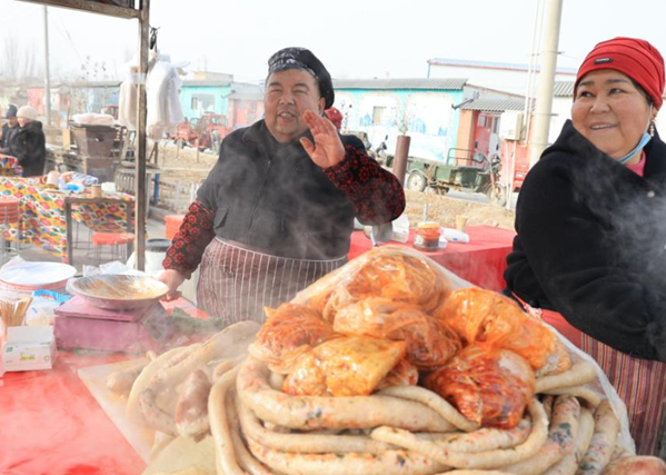 01231769167575154945.png 屏幕截图 2026-01-23 191348.png