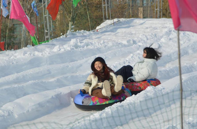01231769167673925224.png 屏幕截图 2026-01-23 191351.png