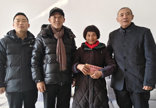 01231769167836884520.png 屏幕截图 2026-01-23 193029.png