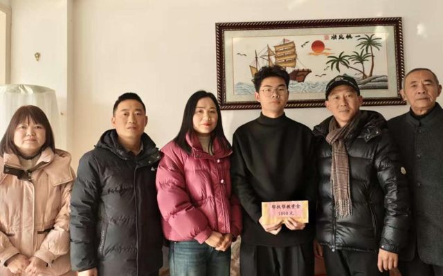 01231769167841776280.png 屏幕截图 2026-01-23 193031.png