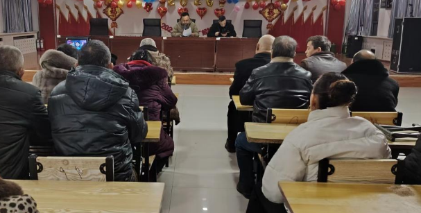 01231769169508454324.png 屏幕截图 2026-01-23 195805.png