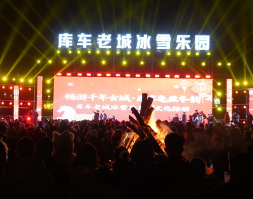 01261769428515303188.png 屏幕截图 2026-01-26 194905.png