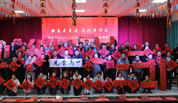01261769428858648929.png 屏幕截图 2026-01-26 194912.png