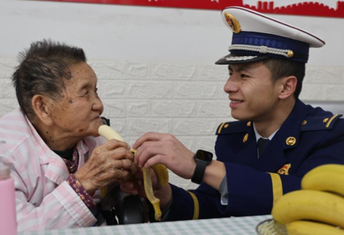 01261769429070245655.png 屏幕截图 2026-01-26 194922.png
