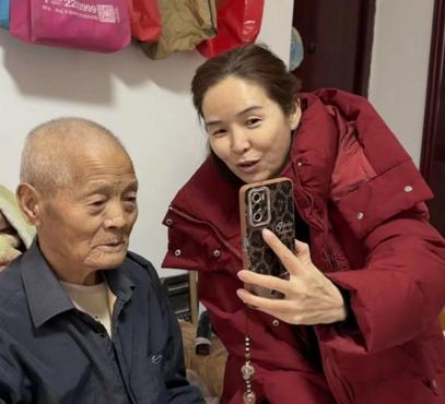 01271769506847594842.png 屏幕截图 2026-01-27 174040.png