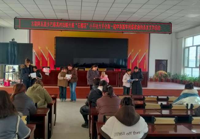 01271769509085332895.png 屏幕截图 2026-01-27 181758.png