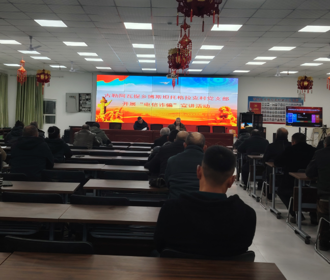01271769509165837845.png 屏幕截图 2026-01-27 181919.png