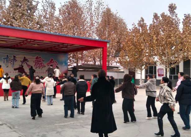 01271769509370183490.png 屏幕截图 2026-01-27 182238.png