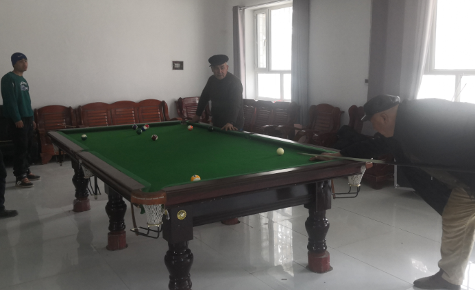 01271769509375897648.png 屏幕截图 2026-01-27 182241.png