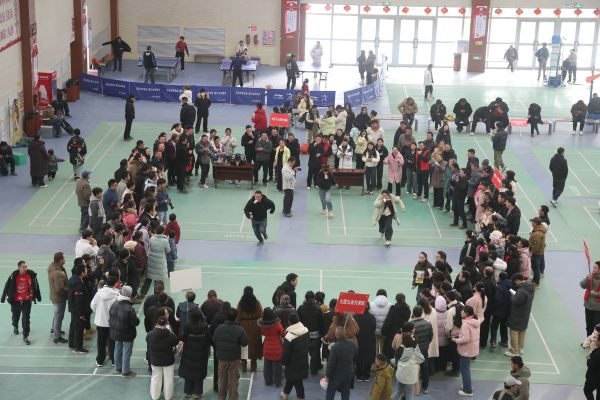 01271769510220137922.jpg 彭伊童 摄 (2).JPG