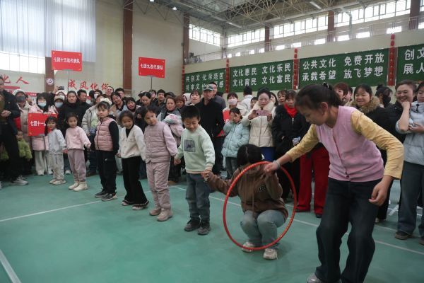 01271769510228525441.jpg 彭伊童 摄 (5).JPG