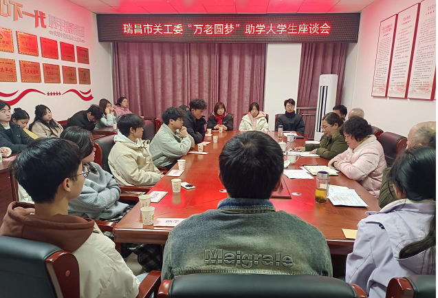 01271769510440148874.png 图片1.png