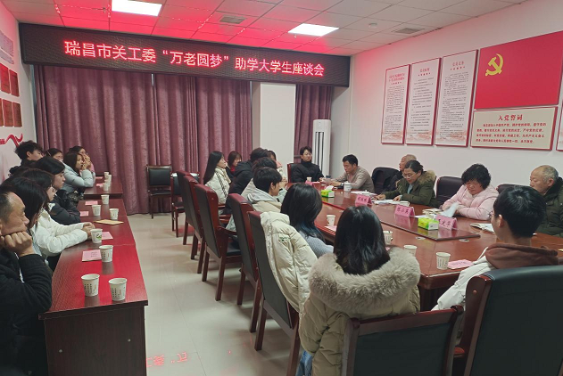 01271769510455312765.png 图片2.png