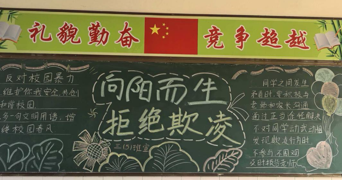 01271769510599255088.png 屏幕截图 2026-01-27 184312.png
