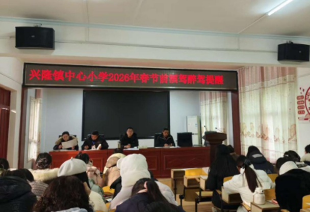 01271769513229329574.png 屏幕截图 2026-01-27 192651.png