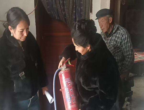 01271769513483108439.png 屏幕截图 2026-01-27 193112.png