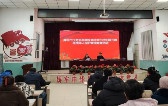 01271769514241246030.png 屏幕截图 2026-01-27 193527.png