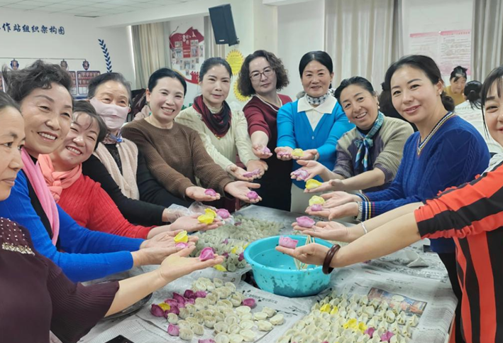 01271769514301796535.png 屏幕截图 2026-01-27 193534.png