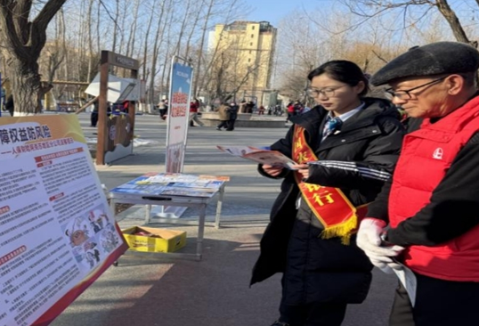 01271769514536694972.png 屏幕截图 2026-01-27 193541.png