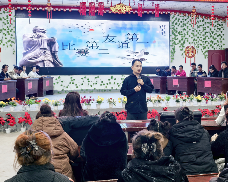 01271769514633901169.png 屏幕截图 2026-01-27 194951.png