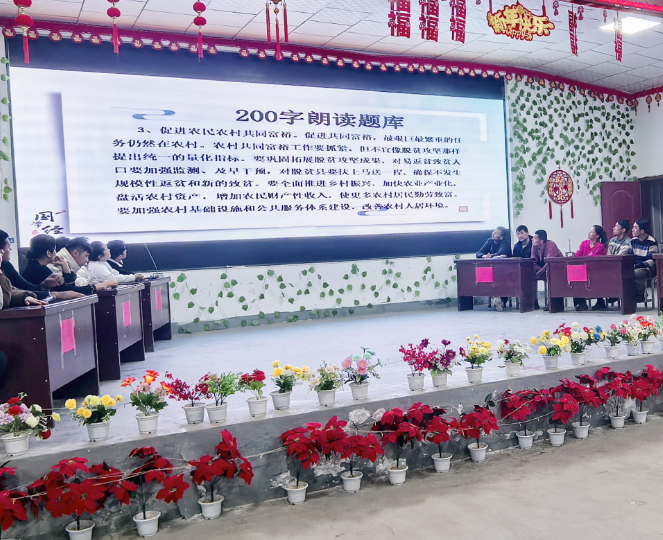 01271769514638905016.png 屏幕截图 2026-01-27 194954.png