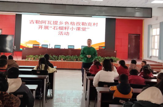 屏幕截图 2026-01-28 185708.png