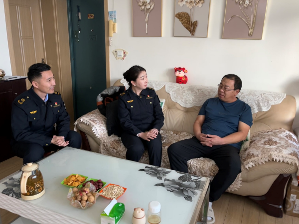 01281769598720753518.png 图片一.png