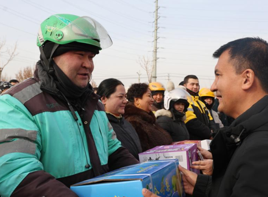 01281769599191552916.png 屏幕截图 2026-01-28 191400.png