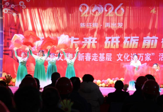 屏幕截图 2026-01-28 191411.png